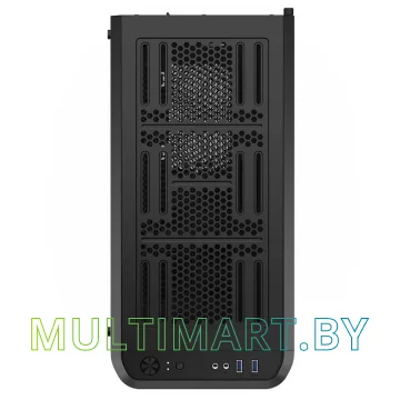 Корпус SilentiumPC Ventum VT4V TG (SPC293) картинка 19